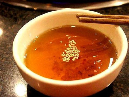 j9九游会登录入口首页:稻米油要火！正与金龙鱼同场竞技的品牌 你粉谁？